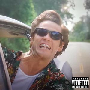 ACE VENTURA (Explicit)