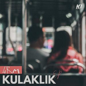 İster Akdeniz İster Ege