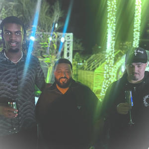 dark jerk (Explicit)