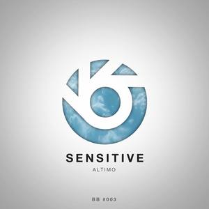 Sensitive