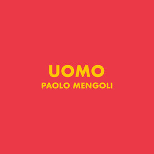 Uomo