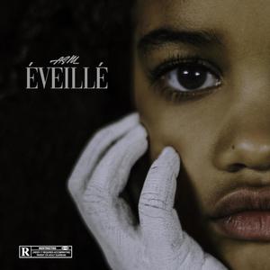 Éveillé (Explicit)