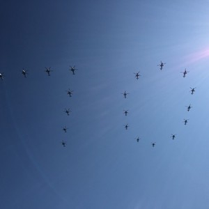 雨后初晴向往依然在路上的拾光