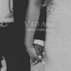 Vida (Explicit)