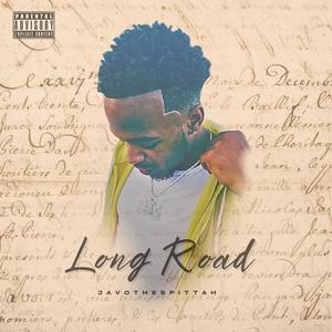 Long Road (Explicit)