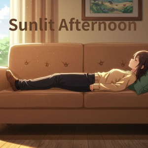 陽だまりの午後 (Acoustic)