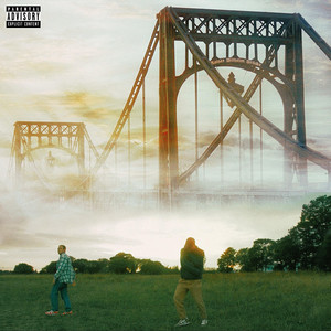 Fresh Air (Explicit)