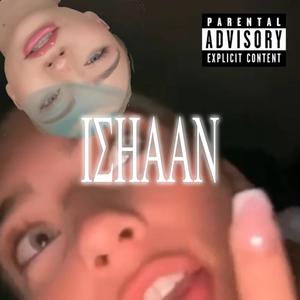 Dunks (Jersey Mix|Explicit)