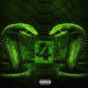 Snake4Snake (Explicit)