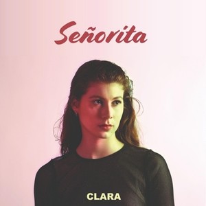 Señorita