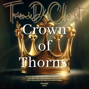 Crown of Thorns