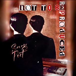 H!gher Freequenc!es (feat. KLVSS & DopeDunns)