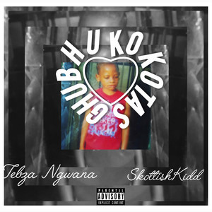 Kokota Sghubu (Explicit)