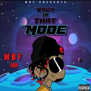 Back in that Mode (Explicit)