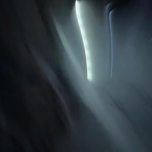 Go to the Moon (Explicit)