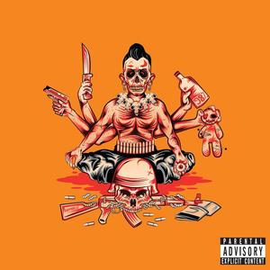 Horsemeat (Explicit)