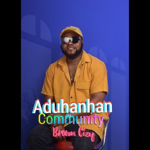 Aduhanhan Community