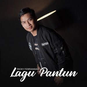 LAGU PANTUN