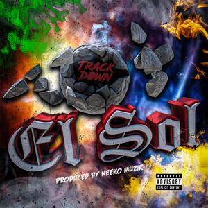 EL SOL (neeko music Remix)