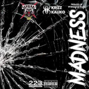 MADNESS (Explicit)