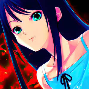 Saya No Uta Rap (Explicit)