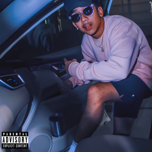 Long Live Lilkashii (Explicit)