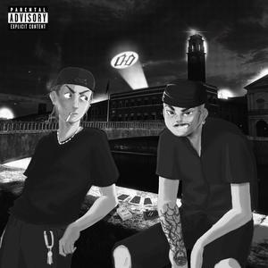 A PRIMA VISTA (Explicit)