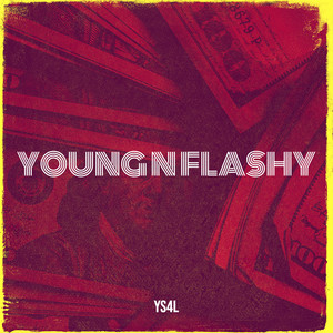 Young n Flashy (Explicit)