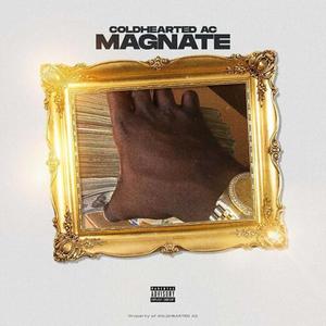 Magnate (Explicit)