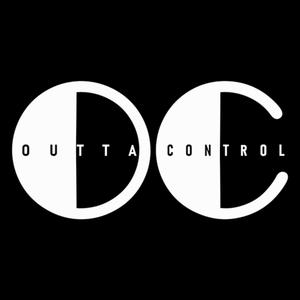 Outta Control (feat. Melo Price & Youngfoolaye) [Explicit]