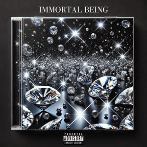 POWER IN THIS CUP (feat. Kobeko) (Explicit)