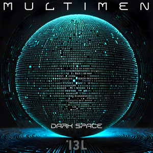 Dark Space