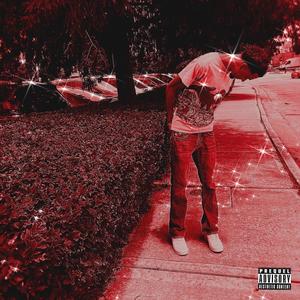 Helpthefeeling! (feat. Kirko Kaleb) (Slowed + Reverb) (Explicit)
