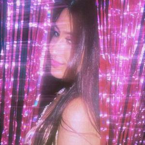 so high school-bbygirl