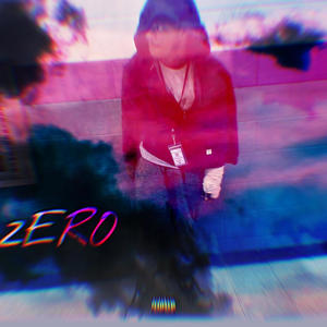 zERO (Explicit)