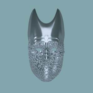 Hopeless Dreams (Dance Mix)