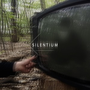 Silentium