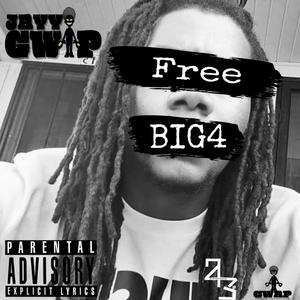 FreeBig 4 Pack (Explicit)