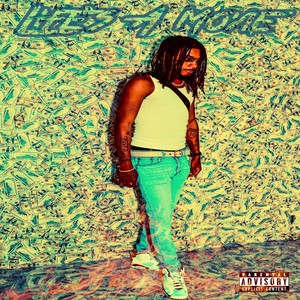 Sinners Prayer (Explicit)