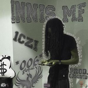 Innis mf (Explicit)