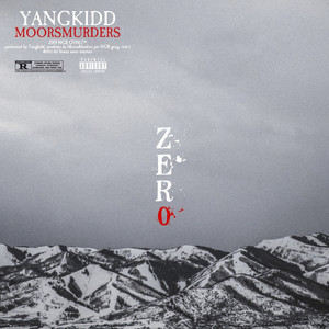 Zer0 (Explicit)