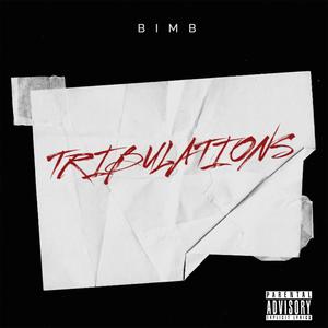 ON ME (Explicit)