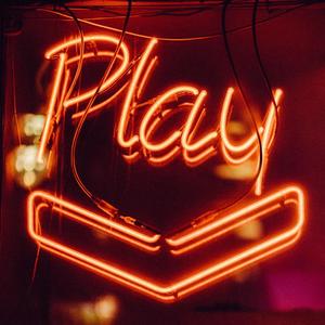 #PLAY