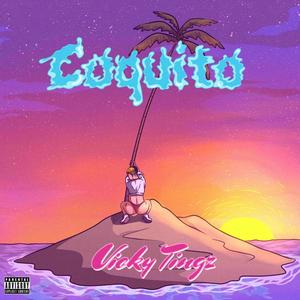 Coquito (Explicit)