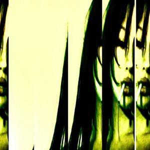 fine shii (feat. k2ruthless) (Explicit)