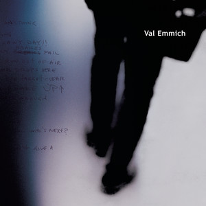 Medical Display (Single Version)