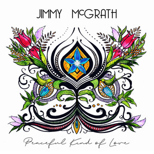 Peaceful Kind of Love