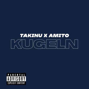 Kugeln (Explicit)