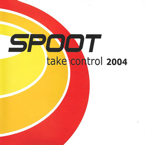 Take Control (Observer Vs. Spoot Mix)