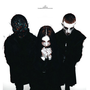 Минимал (Explicit)